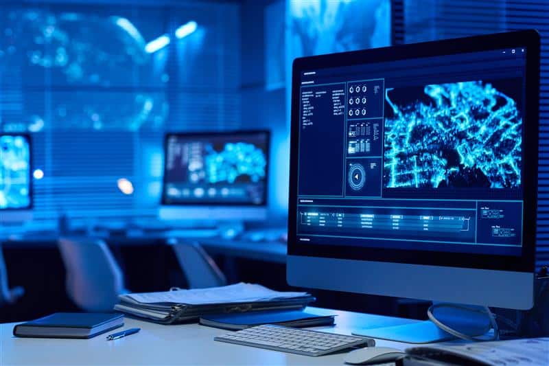 Software Composition Analysis (SCA)